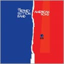 American Road