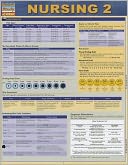 Nursing 2