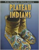 Plateau Indians