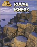 Rocas ígneas