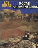 Rocas Sedimentarias