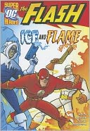 Ice and Flame