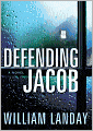 Defending Jacob