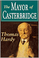 The Mayor of Casterbridge