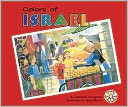 Colors of Israel