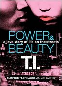 Power & Beauty: A Love Story of Life on the Streets