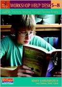 A Quick Guide to Teaching Reading Through Fantasy Novels