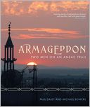 Armageddon: Two Men on an Anzac Trail