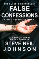 False Confessions