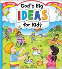 God's Big Ideas for Kids