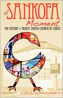 A Sankofa Moment