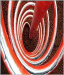 The Truth about Hypnosis: How to Use It for Your Own Benefit