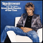 Still the Same: Great Rock Classics of Our Time [Bonus Track]