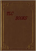 MARTIN LUTHER'S 95 THESES (A CHRISTIAN REFORMER)