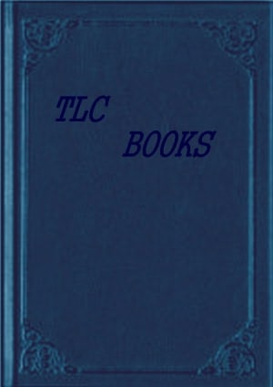 LORD, TEACH US TO PRAY (A CHRISTIAN CLASSIC)