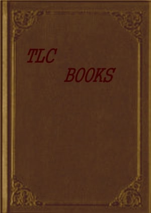 MAN TO MAN (A WESTERN ROMANCE NOVEL)