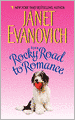 The Rocky Road to Romance