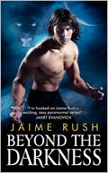 Beyond the Darkness