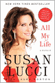 All My Life: A Memoir