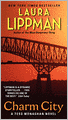 Charm City (Tess Monaghan Series #2)