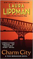 Charm City (Tess Monaghan Series #2)