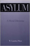 Asylum