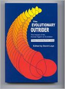 Evolutionary Outrider