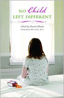 No Child Left Different