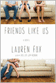 Friends Like Us