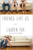 Friends Like Us