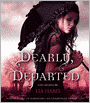 Dearly, Departed