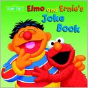 Elmo and Ernie's Joke Book (Sesame Street)