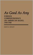 download As Good As Any, Vol. 2 book
