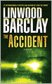 The Accident