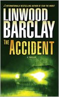 The Accident