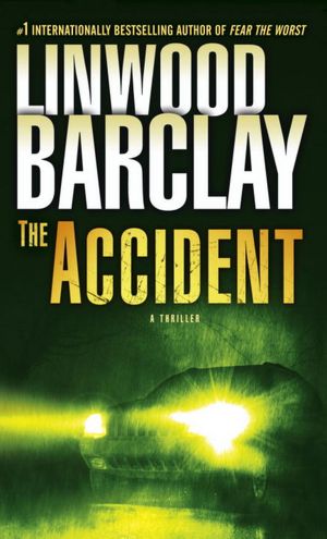 The Accident