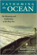 Fathoming The Ocean