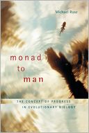 Monad To Man
