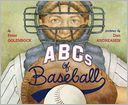 Abcs of Baseball