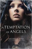 A Temptation of Angels