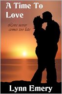 A Time To Love