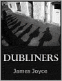Dubliners [With ATOC]