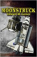 download Moonstruck book