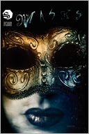 Masks