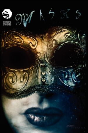 Masks