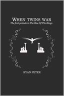 When Twins War