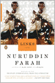 Links
