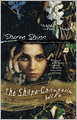 The Shape-Changer's Wife