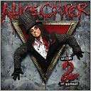 Welcome to My Nightmare 2 [Bonus Track]
