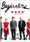 Beginners